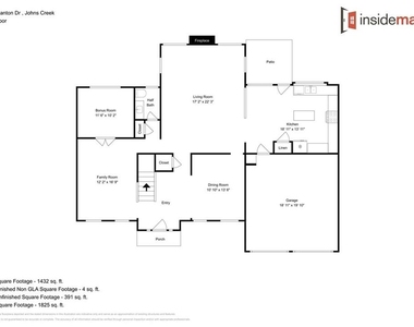 6520 Ganton Drive - Photo Thumbnail 22