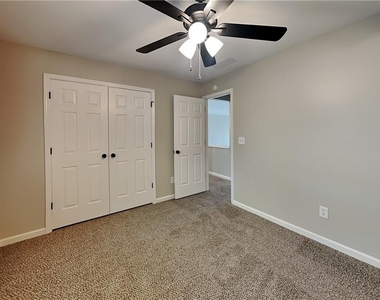 6520 Ganton Drive - Photo Thumbnail 15