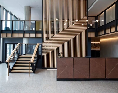 855 W Madison Street - Photo Thumbnail 1