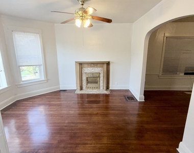 57 Chicago Avenue - Photo Thumbnail 1