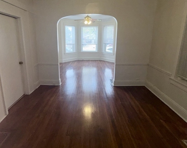57 Chicago Avenue - Photo Thumbnail 5