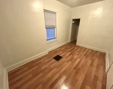 57 Chicago Avenue - Photo Thumbnail 9