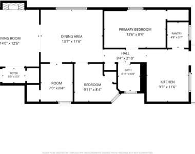 57 Chicago Avenue - Photo Thumbnail 13