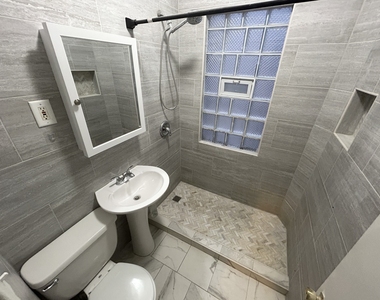 57 Chicago Avenue - Photo Thumbnail 8