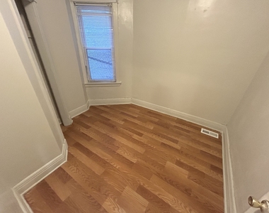 57 Chicago Avenue - Photo Thumbnail 7