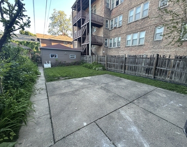 57 Chicago Avenue - Photo Thumbnail 12