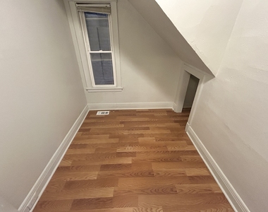 57 Chicago Avenue - Photo Thumbnail 6