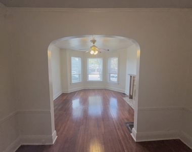 57 Chicago Avenue - Photo Thumbnail 3