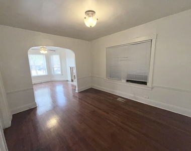 57 Chicago Avenue - Photo Thumbnail 4