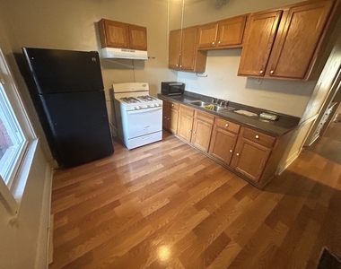 57 Chicago Avenue - Photo Thumbnail 11