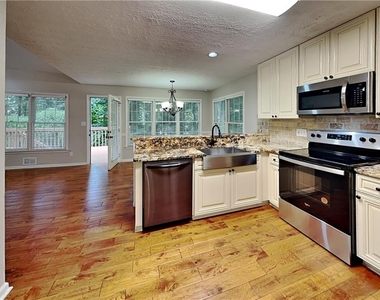 772 Rockfount Way - Photo Thumbnail 1