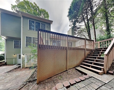 772 Rockfount Way - Photo Thumbnail 16