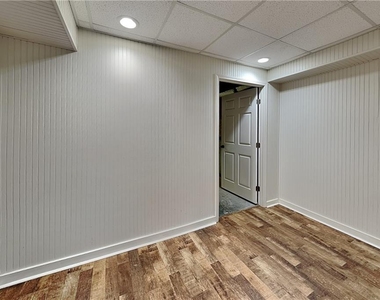772 Rockfount Way - Photo Thumbnail 14