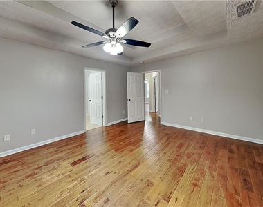 772 Rockfount Way - Photo Thumbnail 5