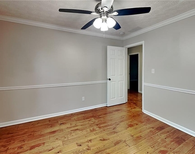 772 Rockfount Way - Photo Thumbnail 7