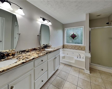 772 Rockfount Way - Photo Thumbnail 6