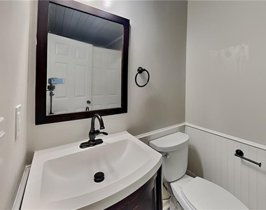 5104 Dogwood Hills Drive - Photo Thumbnail 14