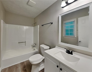 5104 Dogwood Hills Drive - Photo Thumbnail 9