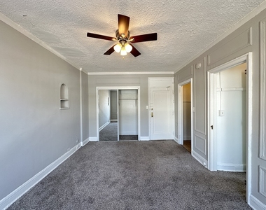 434 W Wellington Avenue - Photo Thumbnail 10