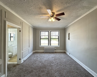 434 W Wellington Avenue - Photo Thumbnail 6
