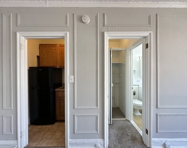 434 W Wellington Avenue - Photo Thumbnail 4
