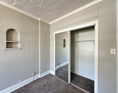 434 W Wellington Avenue - Photo Thumbnail 13