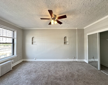 434 W Wellington Avenue - Photo Thumbnail 12