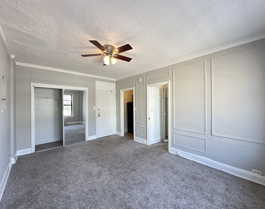 434 W Wellington Avenue - Photo Thumbnail 9