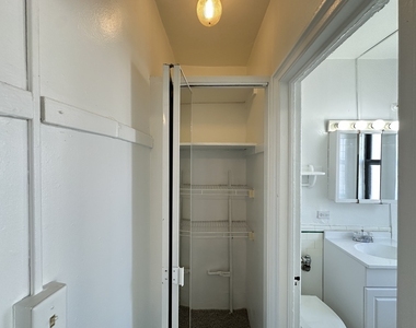 434 W Wellington Avenue - Photo Thumbnail 14