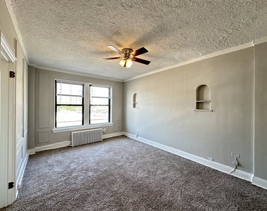 434 W Wellington Avenue - Photo Thumbnail 5