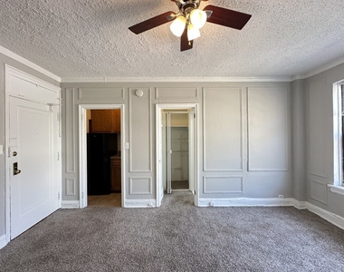 434 W Wellington Avenue - Photo Thumbnail 8