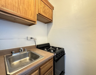 434 W Wellington Avenue - Photo Thumbnail 3