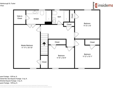 3643 S Marlborough Drive - Photo Thumbnail 19