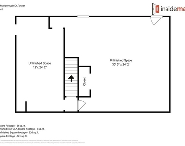 3643 S Marlborough Drive - Photo Thumbnail 17