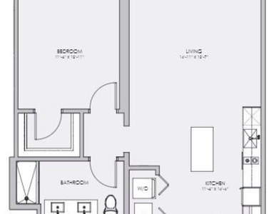 3418 N Lincoln Avenue - Photo Thumbnail 23