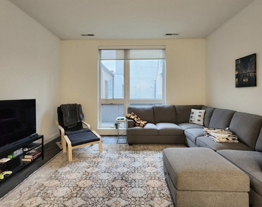 3418 N Lincoln Avenue - Photo Thumbnail 19