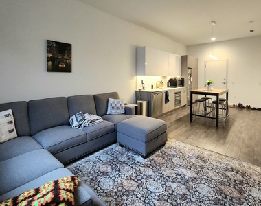 3418 N Lincoln Avenue - Photo Thumbnail 20
