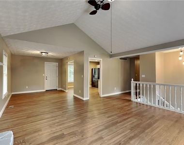 23 Mindy Court - Photo Thumbnail 3