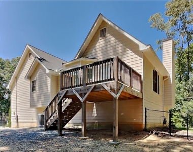 23 Mindy Court - Photo Thumbnail 15