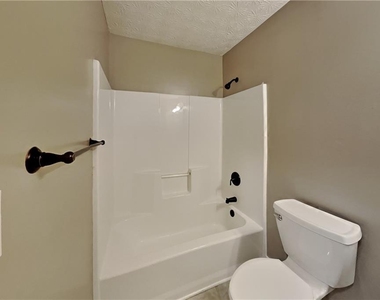 23 Mindy Court - Photo Thumbnail 14