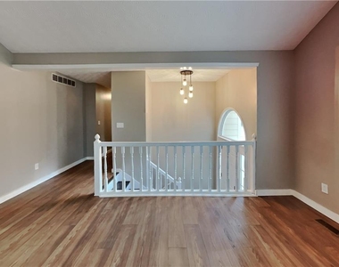 23 Mindy Court - Photo Thumbnail 1