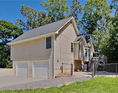 23 Mindy Court - Photo Thumbnail 16