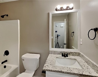 23 Mindy Court - Photo Thumbnail 13