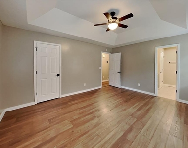 23 Mindy Court - Photo Thumbnail 5