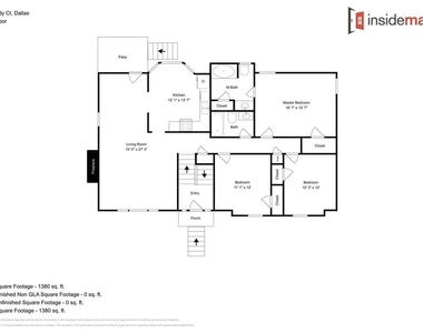 23 Mindy Court - Photo Thumbnail 18