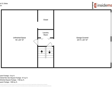 23 Mindy Court - Photo Thumbnail 17