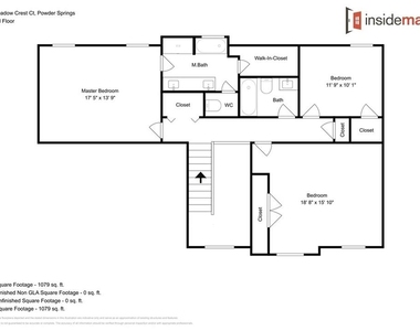 105 Meadow Crest Court - Photo Thumbnail 22