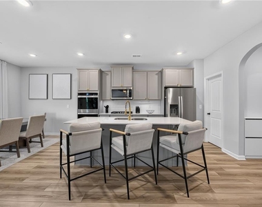 4778 Sultana Way Sw - Photo Thumbnail 8