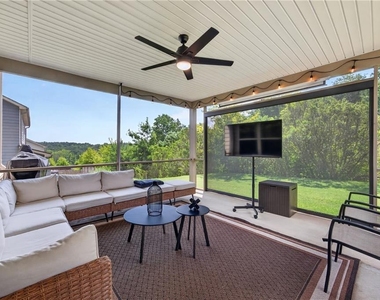 4778 Sultana Way Sw - Photo Thumbnail 12