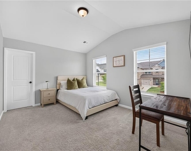4778 Sultana Way Sw - Photo Thumbnail 22